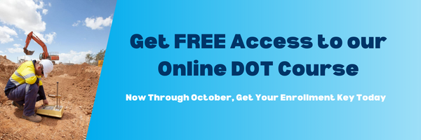 uknown secondary image