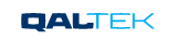 Qal-Tek